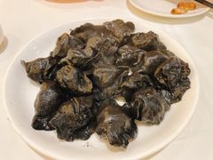 墨鱼水饺-金春禧(世茂国际广场店)