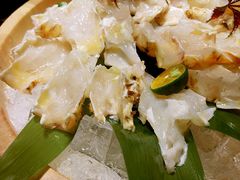 -綱元·海鲜豆捞(明州里店)