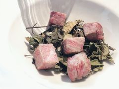 -曲廊院(东四十一条店)