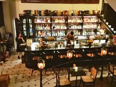 -Catail前苑(前门大街店)