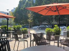 -Wagas(凤凰汇店)