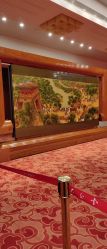 点击看大图 -人民大会堂宴会厅