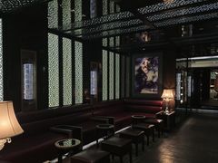 -御宝轩(益丰·外滩源店)