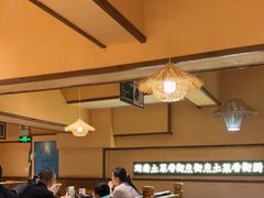 -衡厨·衡阳土菜(中南店)