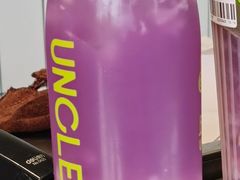 紫荔香槟-丘大叔柠檬茶(沙河广场分店)