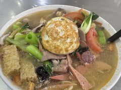 -易记皮肚面(明瓦廊店)
