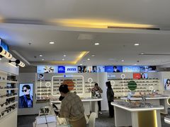 -金中环国际商务大厦