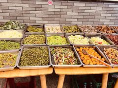 -雷祖芳老妈蹄花店