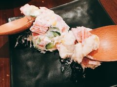 -铃木食堂(帽儿胡同店)