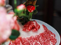 -禧悦楼 · 港味海鲜火锅