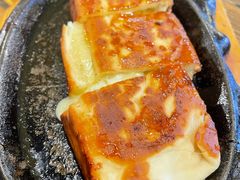 -格日勒阿妈蒙古厨房(大召店)
