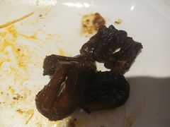 -汉巴味德(北京银座和谐广场店)