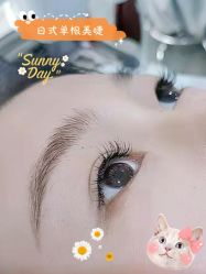 -丫丫NAIL日式自助美甲美睫沙龙