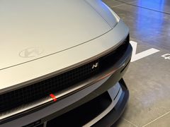 -现代汽车文化中心 Hyundai Motorstudio Beijing