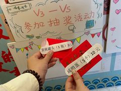 -挂旗柴锅鸡(蚌山区嘉年华店)