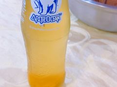 -潮之南·潮汕菜·鱼仔档(南山店)