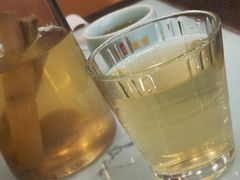 -广东大排档(国奥店)
