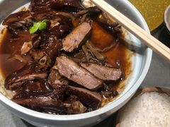 -客家汇·客家传承菜(水库店)