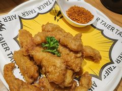 -太二酸菜鱼(金沙印象城店)