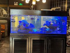 -炙柒Sekinana·精致日料(合生汇店)