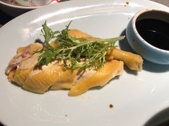 -老头儿油爆虾(星光一期店)