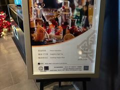 -南京金陵饭店