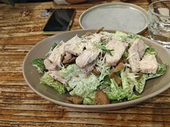 -Brut Eatery悦璞食堂(愚园路店)