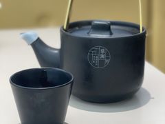 -蔡澜点心·粤菜(西单大悦城店)