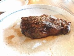 -SMOKI & CO(五大道店)