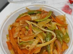-广州周大福金融中心