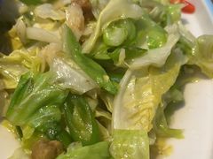 -耍盆友·重庆江湖菜(百子湾店)