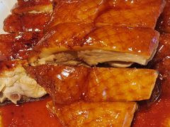 -千日贺茶餐厅(高新万达店)