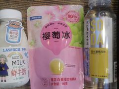 -晓靖轩烧烤(沙河风情店)