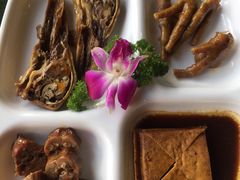 -龙虾风暴(松江店)