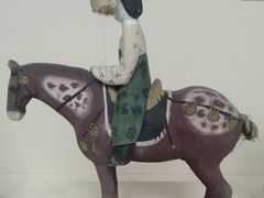 -古车博物馆