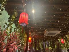 -鹅滋道(甘坑古镇店)