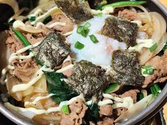 -雷门拉面·现熬骨汤(凯德来福士店)