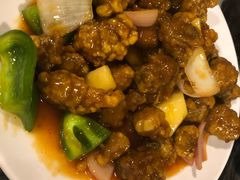 -紫金食坊(江南西路店)