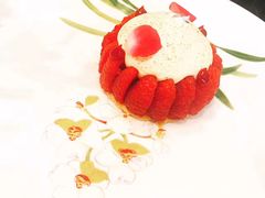 -Chikalicious(新天地店)