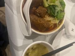 -峨嵋一派