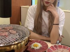 -大阪烧肉BAKA一代(十亩地店)