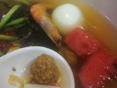 -顺姬冷面(长春旗舰店)