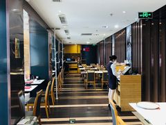 -鼎泰丰(渔阳店)