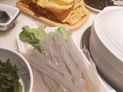 -小骨煲金华砂锅(转塘金街美地店)