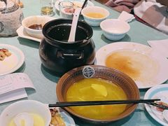 -西塘人家•黑金冠本地好店