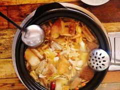 -云上珍野生菌(兴仁店)