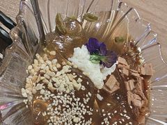 -鱼酷活鱼烤鱼(静安大融城店)