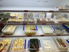 -刘火辣老火锅(光谷店)