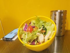-西单翅酷(西单店)