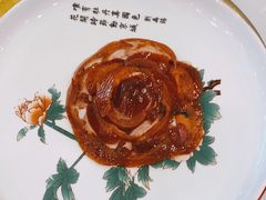 -鸿禧大清花(方庄店)